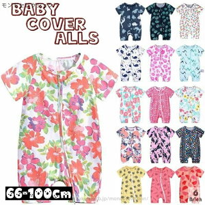 yzJo[I[ p[X Ȃ  Y{ Zp OJ WbvAbv xr[  fUCLx `bN t@Xi[  킢 j̎q ̎q j 