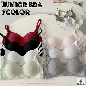 yzWjAu t@[Xgu X|[cu WjA LbY K[Y ̎q uW[ mC[ pbh 3/4Jbv 3 3izbN Ci[  w w