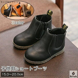 yzV[gu[c TChSAu[c LbY q ̎q j̎q u[c C  Wbp[t t@Xi[t  F O[ U[ tFCNU[ oV[