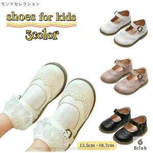 yztH[}V[Y C qC qǂp LbY xr[ ̎q tFCNU[ Vv  킢 o| EhgD ܐ悠