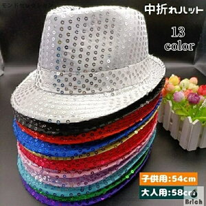 yznbg ܂nbg Xq LbY fB[X qp lp ڂ LL XpR[ eqł yAbN ܂X ̎q j̎q _Xߑ  Xe[W