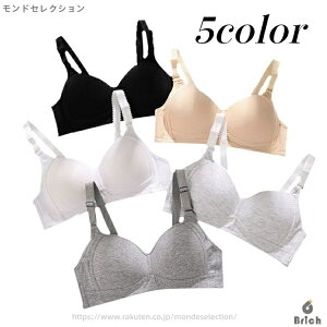 yzWjAu uW[ WjA TVcu n Vv fB[X Ci[ w Z ̎q  Pi tJbv