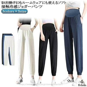 yzpc XEFbgpc ڐG⊴ Dw YOY  Y{ WK[pc t JWA  ʋ }^jeBEFA i [EFA