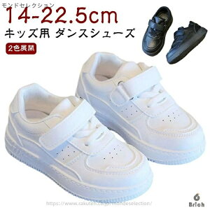 yzjp y w JWA tďH~ LbY V[Y  q Cxg K n C ^C  i ʉ ʊw _XV[Y Xj[J[