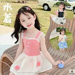 yzLbY XJ[g s[X XN[ ct ̎q xr[  q Pl r[` s v[ W[ WjA K[Y l  L[g