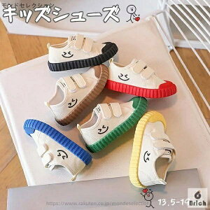 yzLbYV[Y qC Xj[J[ xr[Xj[J[ t@[XgV[Y LbY xr[V[Y 6color Ԃ q C LoX ~ c j̎q