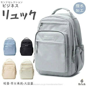 yzbN 5color fB[X ʋ ʊw s  킢 h  y e obO bNTbN JWA s  [ @\ y S