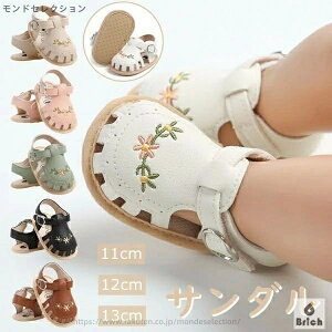 yzxr[T_ V[Y y ɂ ₷ q _ X|[c xr[T_ j̎q ̎q ~ V[Y qC LbY xr[ LbY