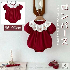 yzxr[ p[X   ̎q pW} q LbY [EFA o Ԃ  ۈ牀 _炩 ؍qǂ 킢 LbY 66-90cm