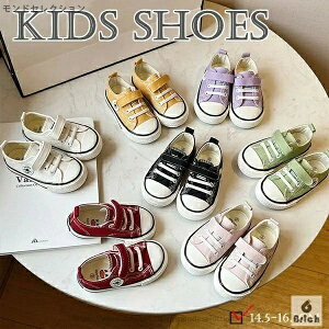 yzXj[J[ V[Y JWA LbY xr[ C j̎q ̎q jp  ʉ w ʊw  lC 蕨 ₷ E₷ X|[c Vv