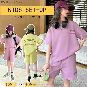 yzX[cZbgAbv  q ʊw   ̎q 2color gbvX pc Vv q ꂢ tH[} tH[}  _ a t