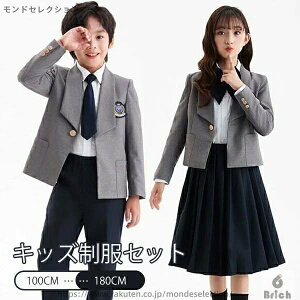 yzƎ  ̎q j̎q Zbg X[c CMX w w Z JK WjA w  傫TCY TC