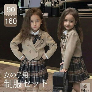 yzƎ  ̎q Zbg X[c  `FbN CMX w w Z JK WjA IV t H ~ w 