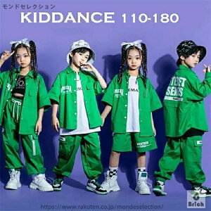 yzLbY _Xߑ ZbgAbv qbvzbv   Vc Opc n[tpc gbvX h _X\ LbY ̎q j̎q hn h WbY