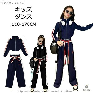 yzLbY_Xߑ qbvzbv LbY lCr[ qbvzbv w\o jazz ̎q K[Y 2_Zbg LbY_Xߑ Y{ WbY  ؍ i