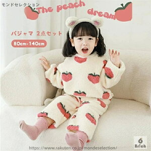 yzpW} LbY qǂ pW} ~ RRpW} LbY {A pW} ㉺Zbg j̎q ̎q  [EGA h   t[ht OJ