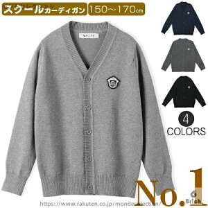 yzXN[J[fBK Rbg j̎q ̎q WjA 150 160 170cm q LbY J[fBK VlbN OJ jbgJ[fBK u҂ H~ t HD