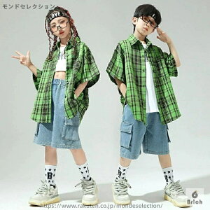 yzq qbvzbv WY_X Xe[Wߑ ėp fjV[c Zbg  jp LbY t@bV V[ ߑ