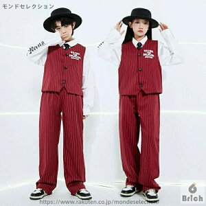 yzWY_Xߑ WYEFA _Xߑ fB[X_X LbYWY Xe[Wߑ ptH[}Xߑ \ K _XbX `[ߑ ZbgAbv