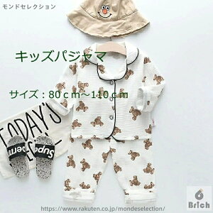 yzLbYpW} [EFA  HpW} qpW} jpW} 킢 ̎qpW} j̎qpW} q LbY t  H K[Y {[CY