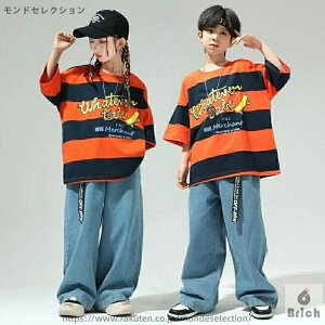 yzqXg[g_X^Ch j̎qghXgCv{fBVc ̎qWY qqbvzbv[YW[YX[c