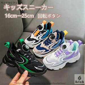 yz_X Xj[J[ _XV[Y qbvzbv LbY nCJbg y Xj[J[ ubN zCg qp _XC `A_X V[Y Bn Xg[g y 