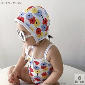 yzxr[  Ԃ 2_Zbg Xqt ̎q   LbY xr[ p[X  qp k v[ C