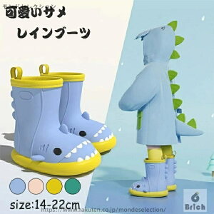 yzCV[Y Cu[c qpJC C q j̎q ̎q y  LbYT h ȒP V V