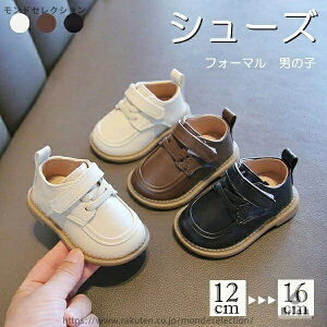 yztH[}C V[Y C j̎q q 3color tH[} X[c sAm\   \ w Ǝ   V ܎O i U[