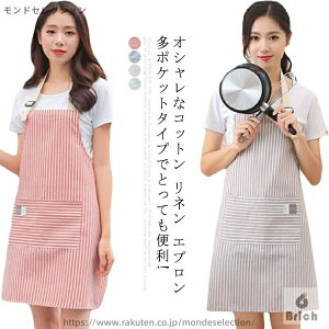 yz傫TCY ̓ s[X fB[X XgCv Vv  ۂ ۈm B