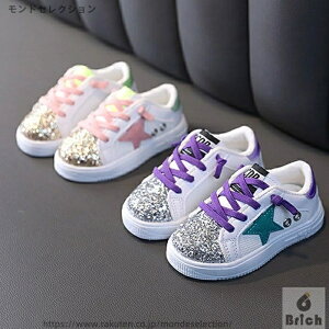 yzC w ʊw ̈ ^ X|[c JWA qp  C tH ̎q Xj[J[ WjA V[Y LbY