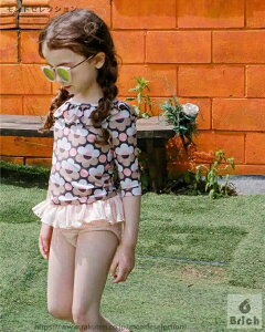 yzq LbY ԕ xr[ Zp[g  bVK[h xr[  ԕ 3_Zbg  bVK[h