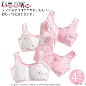 yzV[c4ZbgI 150 140 130 킢 Z w ugbv WjAu WjA 160 