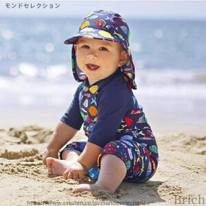 yz j̎q {[CY@xr[ I[C@Lbvt@T@ OJbg Ăh~ qp ǂ ݂ 킢 Ԃ