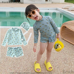 yz ̎q ㉺Zbg  Lbvt _Zbg@qǂ q  xr[  qp ǂ q ݂ 킢 Ԃ 90 100 110 120 130 SNS