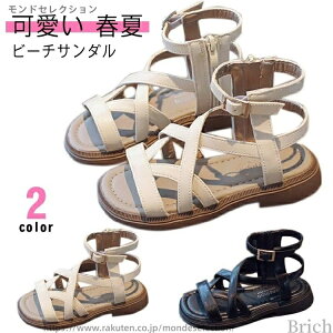 yzt JWA AEghA r[T ۈ牀 LbY ct   wZ  w 16-23cm  C