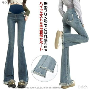 yztApc   DP Dw XLj[ }^jeBEFA 킢  傫TCY W[Y