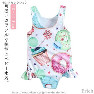 yzI[C q xr[ XC~O  80 xr[ C Ԃ LbY  Jt  V 