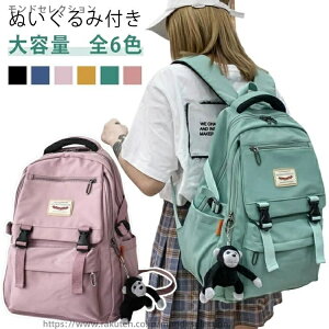 yzfB[X q obO  Cws s o ʏm A4 mp  `[ iC ΂