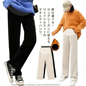 yzY YO r tH[} ItBX ₷ n [EFA  Dwpc Dw 傫TCY