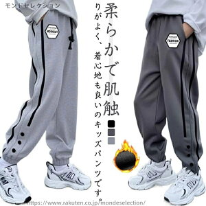 yzJWA W[W {^ [EFA  X|[c EGXgS W[W tH~ WjA Y{