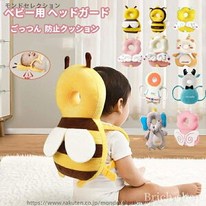 yzh~ K[h bV ی ]| xr[  ]|h~ Ԃ J h~bN wbhK[h xr[p