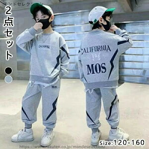 yz XEFbg ~ tH 160 150 140 130 120 WjA j̎q LbY _Xߑ ㉺2_Zbg ZbgAbv W[W q