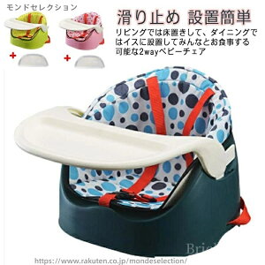 yzgCt ~ オh~ xr[`FA c [`FA Hp`FA xr[V[g xr[ Ԃ e[u`FA