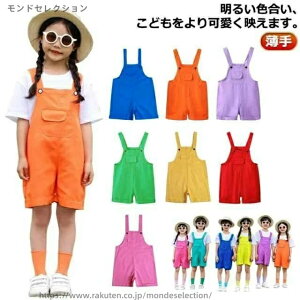 yzqbv ߑ _X LbY ėp  J[pc Jt I[o[I[ Tybg  _X ߑ qp LbY