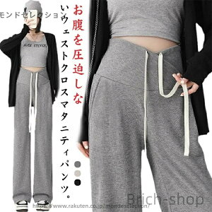 yzH H  o }^jeBpc Lk n XEFbgpc W[W }^jeB upc NX nCEFXg Y DP |Pbgt bNXp