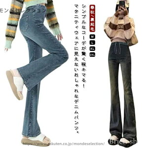 yz r t }^jeBpc tApc Opc `m W[Y fjChpc tH }^jeB fjpc Dw