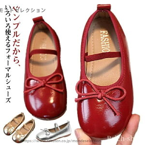 yzq pvX LbY V[Y tH[}V[Y tH[}V[Y tbgV[Y ̎q tH[}C sAm\ C