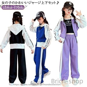 yzw w ̑ WjA q LbY XEFbg C  ㉺Zbg W[W WjA OX[u [EFA ̎q Cws oCJ[ W