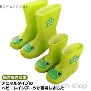 yzLbYC ct O[ 䕗 ~J w xr[ h J   EȒP PVC ^  C ʊw E₷ 킢 h y JG JC